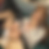 [Newhalfclub.com] Lisa (31 Oct 2015) nan0231 02 [uncen] [Asian, Ladyboy, Transsexual, BlowJob, 1080p] thumb