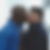 [NoirMale.com] Big Black Daddy (Armond Rizzo, Max Konnor) [2018 ., Interracial Sex, Anal, Oral, Blowjob, Cumshot, Cum, Rimming, 1080p] thumbnail