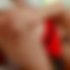[AssTraffic.com / PerfectGonzo.com] Mila Rone [16.10.2019, Brunette, Natural Tits, 2 on 1, Oral, Hardcore, Anal, Facial, 1080p] thumb