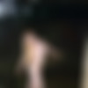 [Nude-in-russia.com] 2025-03-08 Elsa - Just Refined 20 Years After - Early Spring [Exhibitionism, Posing, Teen] [2700*1800, 26 ] thumb
