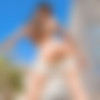[JulesJordan.com] Xxlayna Marie - Petite Spinner Xxlayna Marie Drains A Fat Cock [05.11.2022, Big Cock, Blowjob, Blonde, Cowgirl, Cumshot, Deepthroat, Doggy Style, Facial, Lingerie, Missionary, Reverse Cowgirl, Rimming, 1080p, SiteRip] thumbnail