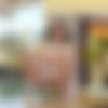 [WowGirls.com / WowFandom.com] Leah Gotti (Meet Leah Gotti / 12.12.15) [2015 ., Solo, Masturbation, 1080p] thumb