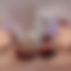 [Lilly Bella VR / SexLikeReal.com] Lilly Bella, Olivia Sparkle - Spring Fantasies [10.06.2025, Blow Job, Close Ups, Cock Rubbing Pussy, Colorful, Cowgirl, Cum In Mouth, Czech, Doggy Style, FFM, Footjob, Hand Job, Hardcore, Long Hair, Missionary, Pierced Navel, Pierced Nipple, Redheads, Reverse Cowgirl, Spitting, Tattoo, Teen, Threesome, Wig, Virtual Reality, SideBySide, 8K, 4096p, SiteRip] [Oculus Rift / Quest 2 / Vive] thumb