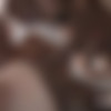 [SlamRush.com] Sh0t 6unned (Shot Gunned) [2019 ., Bareback, Group Sex, Anal Sex, Blowjob, Cum In Ass, 1080p] thumbnail