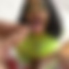 [HookupHotshot.com] Chanel Skye (Episode 187) [2019, Anal, All Sex, Blowjob, Ebony, 2160p] thumb