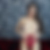 [Ladyboy-Ladyboy.com] Poy / Poy Returns! (23-09-2019) [2019 ., Transsexuals, Shemale, Asian, Ladyboy, Solo, 1080p, Siterip] thumb