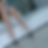 [AllInternal.com / PerfectGonzo.com] Cornelia 27.08.19 [2019, Gonzo, Hardcore, Anal, Toys, Blowjob, Creampie, 1080p] thumb