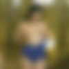 [Nubiles.net] Rihanna Black - Harmony [2024-03-16, Solo, Brunette, Mini Dress, Undressing, Shaved, Masturbation, Russian Girls, 2160p, SiteRip] thumbnail