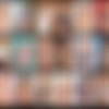 [MILFY.com] MILFY Pack Part 2/2 (26 ) [2024, All Sex, Anal, BBC, Blonde, Brunette, Big Ass, Big Cock, Big Tits, Blowjob, Cumshot, Cunnilingus, Doggystyle, DP, Facial, Interracial, MILF, Mature, Threesome (MMF), Threesome (FFM), 2160p] thumb