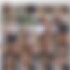 [PrivateStars.com / Private.com] Kaisa Nord, Seducing the Photographer [2021-08-06, All Sex, Blonde, Big Tits, Titfuck, Titty Fuck, Titjob, 360p] thumb