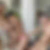 [OnlyFans.com] Joaquin Santana - Threesome with mexican guys [2021 ., Anal Sex, Bareback, Blowjob, Big Dicks, Cumshots, Latinos, Masturbation, Rimming, Tattoos, Threesome, 1080p] thumb