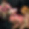 [RagingStallion.com] Hit It Then Quit It. Scene 1 (Colby Tucker, Jay Austin, Pheonix Fellington) [2018 ., Muscle, Anal, Flip Flop, Blowjob, Oral, Cumshot, Beard, Kissing, Rimming, Tattoo, Facial, Cum Eat, Black, Interracial, Threesome, 1080p] thumb