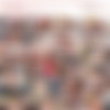 [OnlyFans.com] MySchoolLife & NekaTeen / My Awesome Sex With A Trace Girl [2024 ., Shemale, Tranny, Blowjob, Teen, Femboy, Homemade, Amateur, Russian, Shemale on Female, Oral, Hardcore, All Sex, Bareback, Cumshot,...1080p, SiteRip] thumb