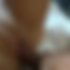 [ATKGirlfriends.com] Cleo Vixen (Hawaii 2/7) [2015 ., Creampie, Blowjob, Footjob, Handjob, Orgasm, Masturbation, POV, All Sex, 1080p] thumb