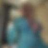 [Trans500.com] Sarina Valentina / Remastered 2014 (5 June 2018) /   2014  [2018 ., shemale hardcore bareback, 1080p] thumb