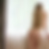 [Hegre.com] Stasya - Erotic Model [2026-07-14, Erotic, Posing, Solo, 1080p, SiteRip] thumbnail