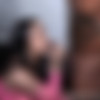 [iAmateursXXX.com / NASTY MEDIA GROUP] Ariel (10.01.2022) [2022, All Sex, Latina, Brunette, Big Ass, Big Tits, Tattoo, Blowjob, Rimming, Handjob, Cunnilingus, Doggystyle, Cowgirl, Creampie, 1080p] thumbnail
