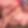 Sayama Ai - 4K Equipment Recording, Last Chance To See Amazing Technique, Plump, Sensual Sex, Pheromone-filled, Original H-cup Busty Slut Ai Sayama's Compilation, Love And Cumming, Cumming, Cumming, All Right, Love-chan Wagon, Reverse Pick-up With Plenty Of Love And Tolerance, Skilled Slut Play, All Cumming [WAAA-546] (Doragon Nishikawa, WANZ FACTORY) [cen] [2025 ., Creampie, Big Tits, Titty Fuck, Slut, Fan Appreciation, HDRip] [1080p] thumb
