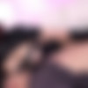 Yasui Kaoru - Gravure Idol Slut Cosplay Dirty Talk Anzai Kaoru [GVH-816] (Yumeno Aida, Glory Quest) [cen] [2026 ., Cosplay, Dirty Words, Slut, Entertainer, Erotic Wear, HDRip] [1080p] thumb