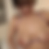 Amamiya Hibiki - Busty Call Girl J Cup [ONSG-104] (Gain Corporation) [cen] [2026 ., Creampie, Big Tits, Titty Fuck, Prostitute, HDRip] [1080p] thumb