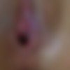 [ATKGirlfriends.com] Kristina Bell (Hawaii 4/7) [2015 ., POV, Cum in Mouth, Blowjob, Footjob, Orgasm, Daddy, All Sex, 2160p, 4k] thumb