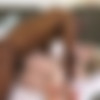 [BlacksOnBlondes.com. / DogFartNetwork.com] Haley Spades [2022, Gonzo Hardcore All Sex IR 1080p] thumb