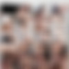 Momozono Rena - Legend Bishoujo Natural I Cup Big Breasts Glamorous Taroen Rena Complete BEST 5 Hours [JFB-165] (Fitch) [cen] [2020 ., Maid, Solowork, Big Tits, Beautiful Girl, Best, Omnibus, DVDRip] thumb