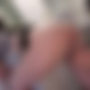 Minato Haru -        /  user is harassing Office Lady with Colossal Tits [SONE-508] (Nikuson, S1 NO.1 STYLE) [cen] [2025 ., Big Tits, Colossal Tits, Harassment, Cum on Tits, Titty Fuck, Busty Fetish, Office Lady, 60 fps, 4K-rip, BDRip] [1080p] thumb