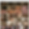 Aoi Tsukasa, Mikami Yua, Hashimoto Arina, Yumi Shion, Nogi Hotaru, Iga Mako, Kakei Jun, Masshiro Mao, Hinata Marin, Yoshioka Hiyori - S1 2019 1st Half + 2nd Half 100 Selections 100SEX 2019 BEST OF BEST Version [OFJE-243] (S1 NO.1 STYLE) [cen] [2020 ., Best, Omnibus, Big Tits, Beautiful Girl, Breasts, 4HR+, Slender , DVDRip] thumb