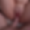 [MyPervyFamily.com / FamilyManipulation / Clips4Sale.com] Ivy Rose - Listening to Our Brother and Sister Fuck [2019, Incest, Taboo, Family, POV, Brother, Sister, Brunette, Big Tits, Blowjob, Hardcore, Cowgirl, Cumshot, 1080p] thumb