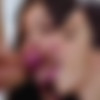 [DorcelClub.com] Anya Krey & Bella Tina ( Bella 4 You ) [2022 ., All Sex Hardcore Couples Threesome 1080p] thumb