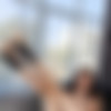 [Femjoy.com] 2026-02 [Erotic, Solo, Posing][27 sets / 2688 photo / 2500x1667 | Mid-Res] thumbnail