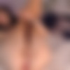 [Chaturbate.com] deepthroatgalactica (16 ) Pack (surfcoup1e, sexydeepthroat, sweetsexycutecouple, xxxsexygirlsboyxxx) [2019-2020, Amateur, Anal, Blowjob, Creampie, Dildo, Facial, Natural Tits, Russian Girls, Squirt, Teen] thumb
