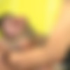 [FacialAbuse.com / FaceFucking.com] Amelia Dire - Becomes Royalty [2015-09-30, Hardcore, Anal, DP, Blowjob, Deepthroat, Gagging, MMF, Threesome, Fisting, Bondage, 1080p] thumb