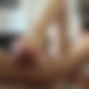 [ATKGirlfriends.com] Kristina Bell (Blowjob/Handjob/Footjob #2) [2015 ., POV, Blowjob, Footjob, Handjob, Orgasm, Daddy, 1080p] thumb