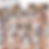 [TightAndTeen.com / Private.com] Kris The Foxx aka Kristi Fox - High Class Nympho (25.05.2020) [2020 ., Blowjob, Brunette, Facial, Russian, Shaved Pussy, Small Tits, Supermodel, Teen, Vaginal Sex, 360p] thumb