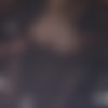 [SlamRush.com] W33kend R3qui3m (Weekend Requiem) [2019 ., Bareback, Group Sex, Anal Sex, Blowjob, Cum In Ass, 1080p] thumbnail