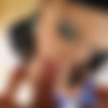 [PurePOV.com / PerfectGonzo.com] Jasmine Black [27.05.2008, Brunette, Big Tits, POV, Oral, Hardcore, Cumshot, 1080p] thumbnail