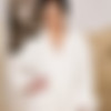 Loren Minardi MegaPACK thumbnail