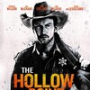 The Hollow Point 2016 1080p AMZN WEB-DL DD+ 5 1 H 264-GPRS thumb