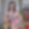 [WoodmanCastingX.com / PierreWoodman.com] Ria Hill [1080p/19.06.2015 ., Casting, Interwiev, Talking, Posing, No Sex, Abricotpussy, Adorable, Bedroom, Brunette, Hotel, Long-legs, Longhair, Nude, Shave-head, Shy] thumb