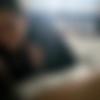 Laura Pollera -           . [2025 ., BBC, Cowgirl, Creampie, Cumshot, Homemade, HotWife, IR, MILF, Natural Tits, Oral Sex, Titfuck, 720p, CamRip] thumbnail