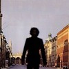 The Pedestrian [1973] / H264 / MKV / DVD / SD / AC3 / German / Subs / KG thumb