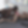 [NoirMale.com] Vegas Baby (DeAngelo Jackson, Derek Cline) [2020 ., Anal, Sperm, Bareback, Handjob, Blowjob, Deep Throat, Muscular, Black, 720p] thumb