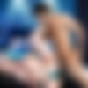[GodsOfMen.com / Men.com] Release (Diego Sans, Colton Grey) [2016 ., Muscle, Anal/Oral Sex, Big Dick, BlowJob, Hairy, Rimming, Tattoos, Cumshot, Masturbation, 1080p] thumb