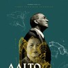 Aalto  2020 1080p DOCPLAY WEB-DL AAC 2 0 H 264-BLOOM thumb
