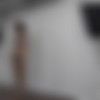 [CzechCasting.com / Czechav.com] Veronika (5012) [720p /19.11.2015 ., Casting, Talking, Interwiev, Posing, Oil, Brunette, MILF, Shaved Pussy, Tattoo] thumb