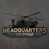 Headquarters Cold War v1 01 06-I KnoW thumb