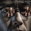 Cold Fish 2010 1080p BluRay x264-OFT thumb