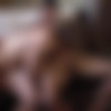 [GuysInSweatPants.com] Swapping Loads (Corbin Colby, Devon Felix) [2016 ., Anal/Oral Sex, Interracial, Bareback, Latino, Tattoos, Cumshots, Masturbation, 1080p] thumbnail